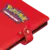 Premium 4-Pocket Snap Pokémon Binder | Carpeta 160 Cartas - Konekotekka Games