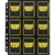 Dragon Shield 18-pocket Clear Standard | Hojas de Folio - comprar online