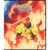 Ultra Pro Album Pokemon 2" de 3 anillos - tienda online