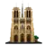 Lego® Architecture 21061 Notre Dame Paris | 4383 Piezas en internet