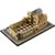 Imagen de Lego® Architecture 21061 Notre Dame Paris | 4383 Piezas