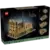 Lego® Architecture 21061 Notre Dame Paris | 4383 Piezas - Konekotekka Games