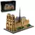 Lego® Architecture 21061 Notre Dame Paris | 4383 Piezas en internet