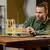 Lego® Architecture 21061 Notre Dame Paris | 4383 Piezas