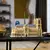 Imagen de Lego® Architecture 21061 Notre Dame Paris | 4383 Piezas