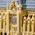 Lego® Architecture 21061 Notre Dame Paris | 4383 Piezas - tienda online