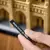 Lego® Architecture 21061 Notre Dame Paris | 4383 Piezas - Konekotekka Games