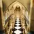 Imagen de Lego® Architecture 21061 Notre Dame Paris | 4383 Piezas