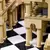 Lego® Architecture 21061 Notre Dame Paris | 4383 Piezas en internet