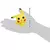 Funko Pop Games Pokemon 553 Pikachu Waving Figura Coleccionable en internet