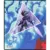 Imagen de Ultra Pro Album Pokemon 2" de 3 anillos