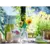 Lego® Botanical 40524 Girasoles | Sunflowers | 191 Piezas - Konekotekka Games