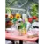 Lego® Botanical 40524 Girasoles | Sunflowers | 191 Piezas en internet