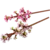 Lego® Botanical 40725 Cherry Blossom | 430 Piezas - Konekotekka Games