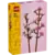 Lego® Botanical 40725 Cherry Blossom | 430 Piezas