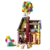 Lego® Disney 43217 Up House | Casa de "Up" | 598 Piezas - tienda online