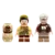 Lego® Disney 43217 Up House | Casa de "Up" | 598 Piezas