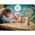 Lego® Disney 43217 Up House | Casa de "Up" | 598 Piezas en internet