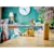 Lego® Disney 43217 Up House | Casa de "Up" | 598 Piezas - Konekotekka Games