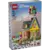 Lego® Disney 43217 Up House | Casa de "Up" | 598 Piezas - comprar online