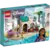 Lego® Disney Wish 43223 Asha En Ciudad De Rosas | 154 Piezas - comprar online