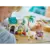 Lego® Disney Wish 43223 Asha En Ciudad De Rosas | 154 Piezas en internet