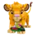 Lego® Disney 43243 El Rey León: Simba Cachorro | Lion King | 222 Piezas