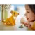 Lego® Disney 43243 El Rey León: Simba Cachorro | Lion King | 222 Piezas - comprar online