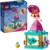 Lego® Disney Princess 43259 Twirling Ariel | Sirenita Bailarina | 93 Piezas en internet