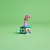 Lego® Disney Princess 43259 Twirling Ariel | Sirenita Bailarina | 93 Piezas en internet