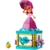 Lego® Disney Princess 43259 Twirling Ariel | Sirenita Bailarina | 93 Piezas - tienda online