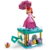 Lego® Disney Princess 43259 Twirling Ariel | Sirenita Bailarina | 93 Piezas - Konekotekka Games