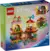 Lego® Disney 43261 Encanto Mini House | 186 Piezas en internet
