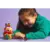 Lego® Disney 43261 Encanto Mini House | 186 Piezas en internet