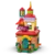 Imagen de Lego® Disney 43261 Encanto Mini House | 186 Piezas