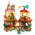 Lego® Disney 43261 Encanto Mini House | 186 Piezas - tienda online