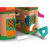 Lego® Disney 43261 Encanto Mini House | 186 Piezas