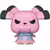 Funko Pop! Games Pokemón Snubbull #964 Original en internet