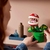 LEGO® Super Mario™ Planta Piraña Articulada (71426) - Set de Construcción para Fans Adultos en internet