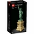 Lego® Architecture 21042 Estatua de la Libertad New York | 1685 Piezas - comprar online