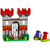 Lego® Classic 10698 Caja Grande De Ladrillos | 790 Piezas