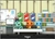 Funko Pokemon Deluxe Moment 01 Bulbasaur Charmander Squirtle en internet