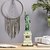 Lego® Architecture 21042 Estatua de la Libertad New York | 1685 Piezas - comprar online