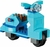 Imagen de Lego® Classic 10698 Caja Grande De Ladrillos | 790 Piezas