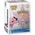 Funko Pop! Games Pokemón Snubbull #964 Original - comprar online
