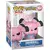 Funko Pop! Games Pokemón Snubbull #964 Original