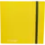 Ultra Pro Binder Eclipse PRO 12-Pocket | Carpeta 480 Cartas | Carga Lateral en internet