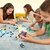 Imagen de Lego® Classic 10696 Caja De Ladrillos Mediana | 484 Piezas