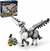 Lego Harry Potter 76427 Buckbeak Hipogrifo - comprar online
