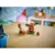 Lego® Super Mario 71433 | Goombas Playground | Zona de Juego de los Goombas | 173 Piezas - comprar online